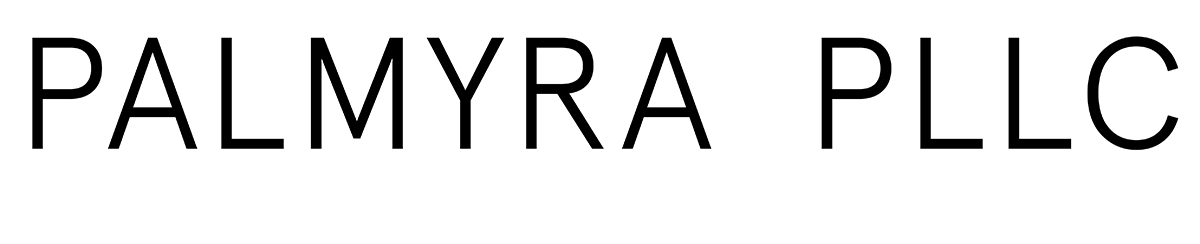 Palmyra PLLC